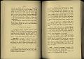 PLATANIA_1909_022
