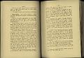 PLATANIA_1909_023