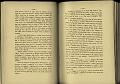 PLATANIA_1909_024