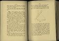 PLATANIA_1909_025
