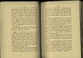 PLATANIA_1909_026