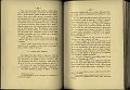 PLATANIA_1909_027