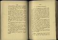 PLATANIA_1909_028