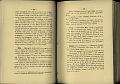 PLATANIA_1909_029