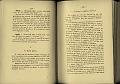 PLATANIA_1909_031