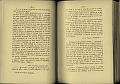 PLATANIA_1909_032
