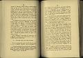 PLATANIA_1909_033