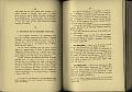 PLATANIA_1909_034