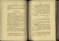 PLATANIA_1909_035