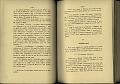 PLATANIA_1909_036