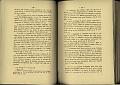 PLATANIA_1909_037