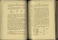 PLATANIA_1909_038