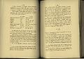 PLATANIA_1909_039