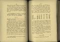 PLATANIA_1909_040