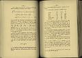 PLATANIA_1909_041