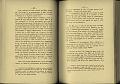 PLATANIA_1909_042