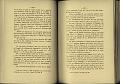 PLATANIA_1909_043
