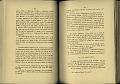 PLATANIA_1909_044