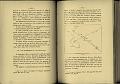 PLATANIA_1909_045
