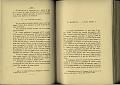 PLATANIA_1909_046