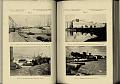 PLATANIA_1909_047