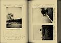 PLATANIA_1909_048