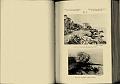 PLATANIA_1909_049