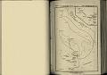 PLATANIA_1909_050