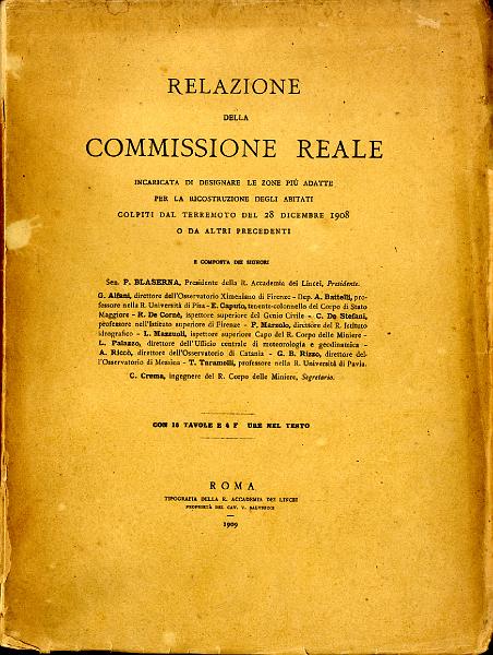 RELAZIONE_COMMISSIONE_REALE_1909_001.jpg