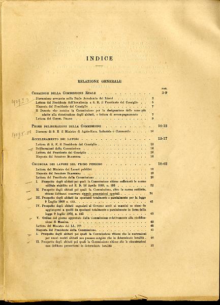 RELAZIONE_COMMISSIONE_REALE_1909_002.jpg