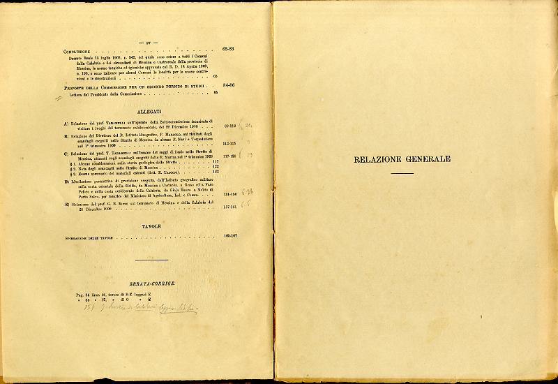 RELAZIONE_COMMISSIONE_REALE_1909_003.jpg