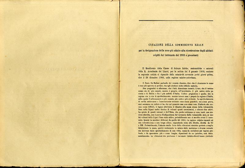 RELAZIONE_COMMISSIONE_REALE_1909_004.jpg