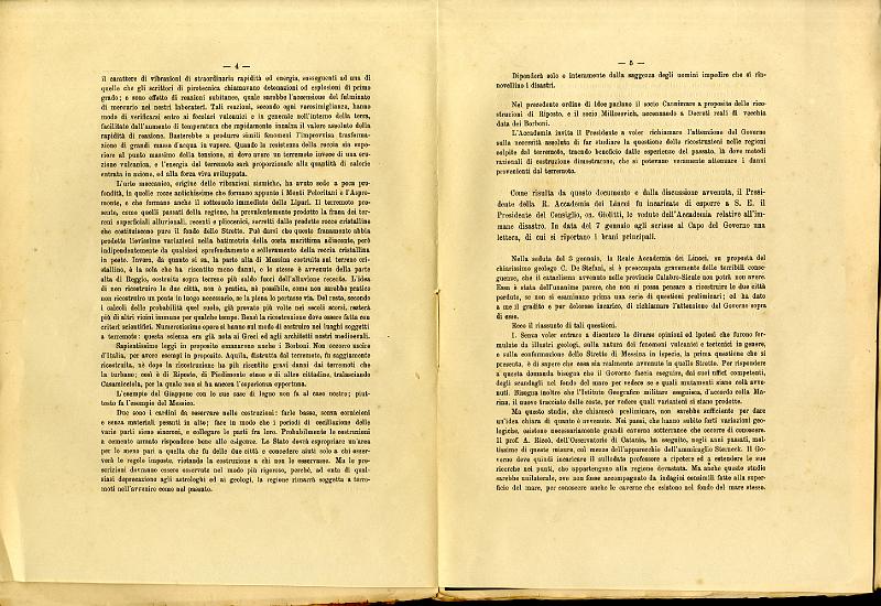 RELAZIONE_COMMISSIONE_REALE_1909_005.jpg