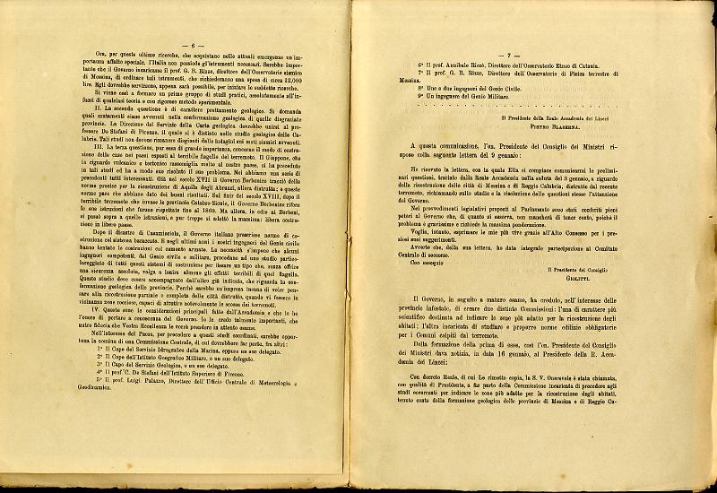 RELAZIONE_COMMISSIONE_REALE_1909_006.jpg