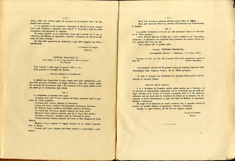 RELAZIONE_COMMISSIONE_REALE_1909_007.jpg