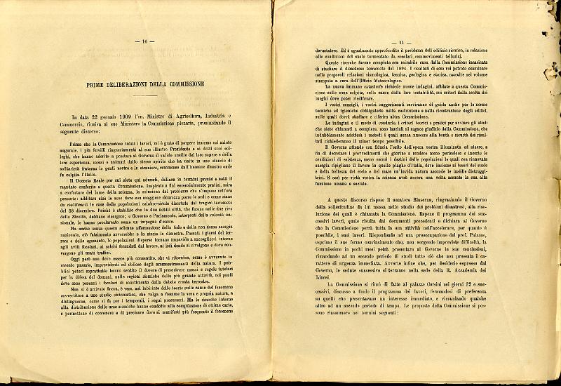 RELAZIONE_COMMISSIONE_REALE_1909_008.jpg
