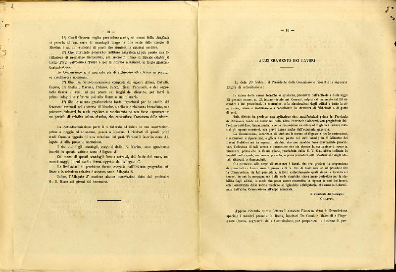 RELAZIONE_COMMISSIONE_REALE_1909_009.jpg