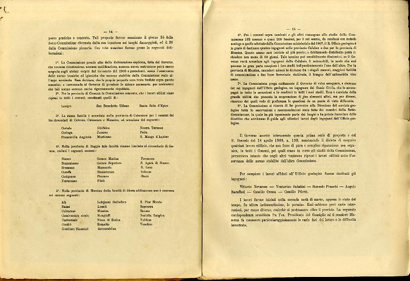 RELAZIONE_COMMISSIONE_REALE_1909_010.jpg