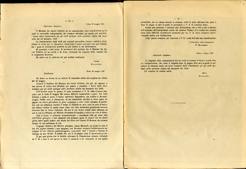 RELAZIONE_COMMISSIONE_REALE_1909_011.jpg