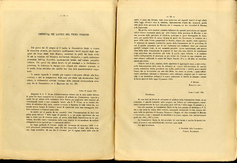 RELAZIONE_COMMISSIONE_REALE_1909_012.jpg