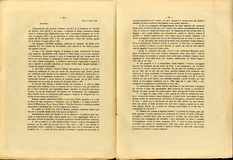 RELAZIONE_COMMISSIONE_REALE_1909_013.jpg