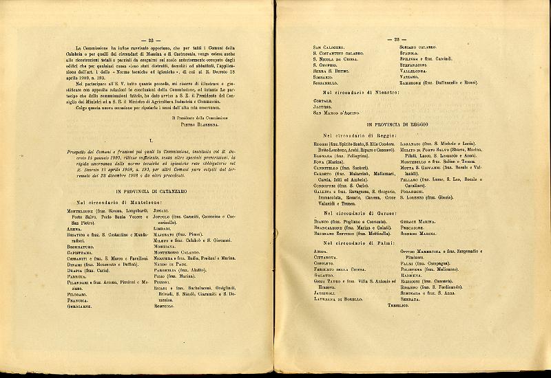 RELAZIONE_COMMISSIONE_REALE_1909_014.jpg