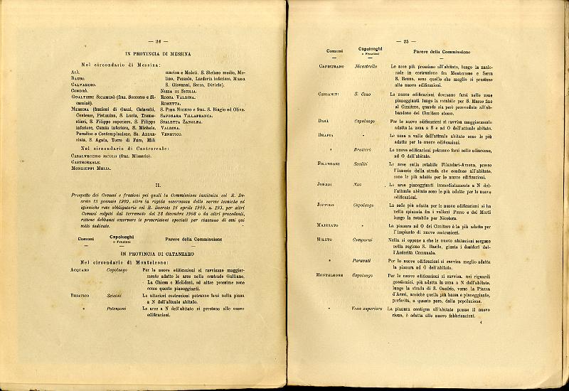 RELAZIONE_COMMISSIONE_REALE_1909_015.jpg