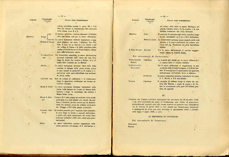 RELAZIONE_COMMISSIONE_REALE_1909_023.jpg