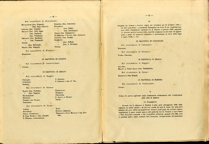 RELAZIONE_COMMISSIONE_REALE_1909_024.jpg