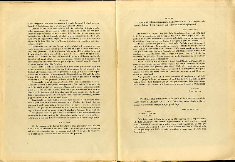 RELAZIONE_COMMISSIONE_REALE_1909_025.jpg