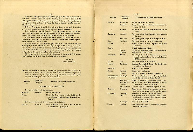 RELAZIONE_COMMISSIONE_REALE_1909_026.jpg