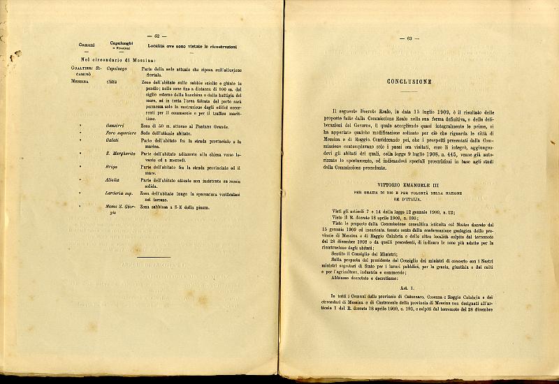 RELAZIONE_COMMISSIONE_REALE_1909_034.jpg