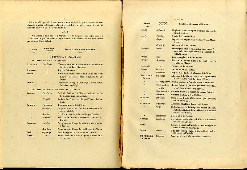 RELAZIONE_COMMISSIONE_REALE_1909_035.jpg