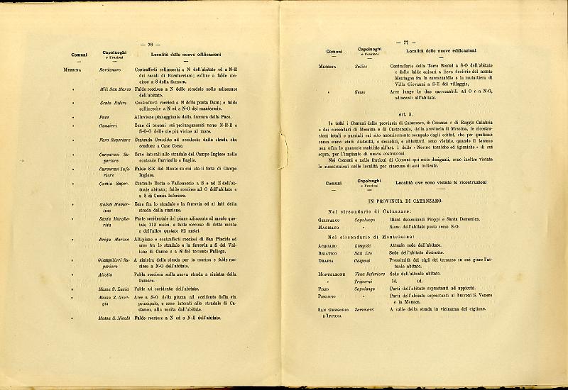 RELAZIONE_COMMISSIONE_REALE_1909_041.jpg